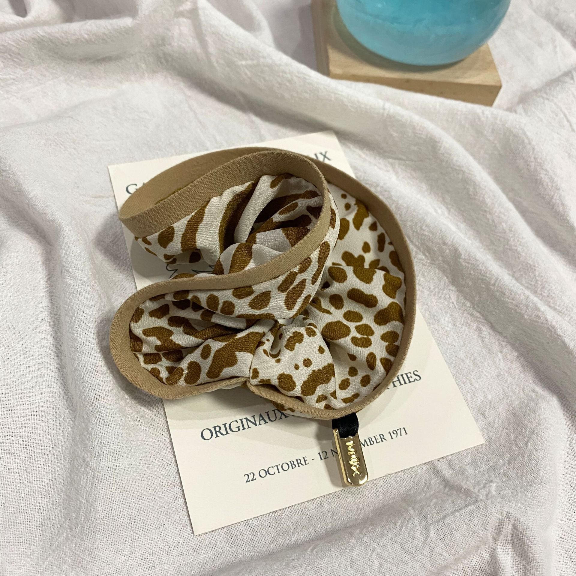 微信图片_20200730192503