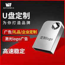 2gu32g̵Ʒ8G64g USB2.0ٷˮ