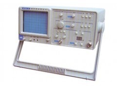 频率特性测试仪/扫频仪           型号：MHY-18167