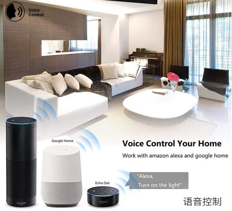 微信图片_20200519135114