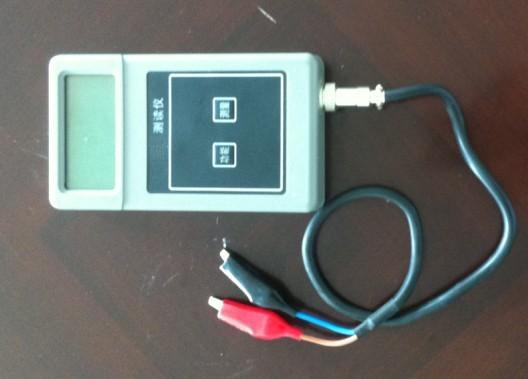 振弦式频率读数仪          MHY-25170