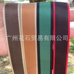 �F؛2.5CM��������]�ܼy�gɫ�YƷ����ƽ�y��߅�l��������b�K��
