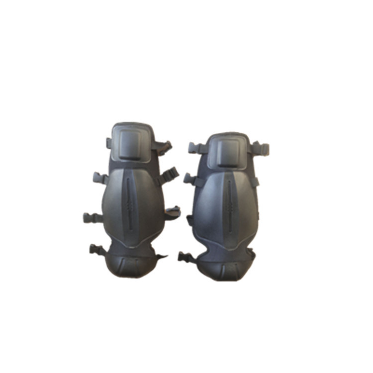 QQ图片20201116160138_副本