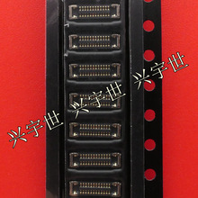 OK-118RF024/2-35 OK-118F024/2-35 �匦��ĸ���B��������24pin