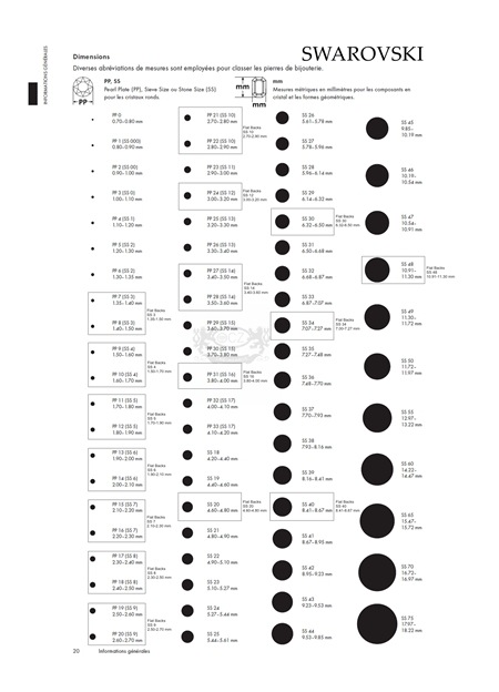 色卡31， SWPing-平底尺寸 - 副本_副本