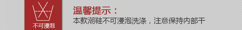 描述2.jpg
