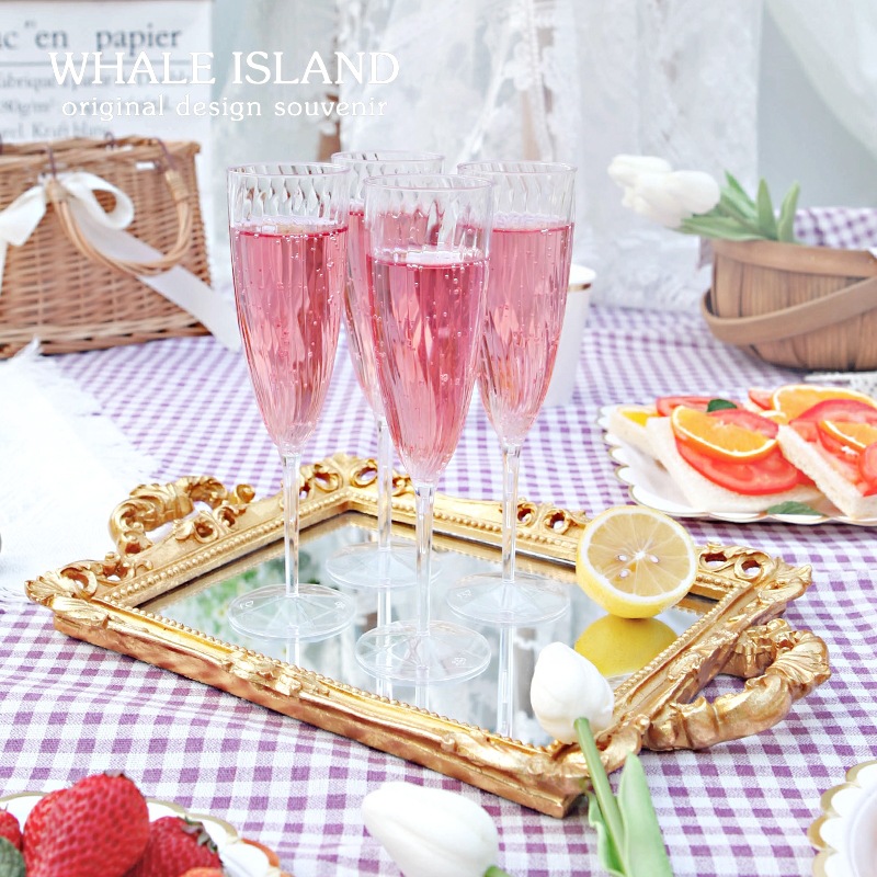 漳州酒杯tb_image_share_15968759515