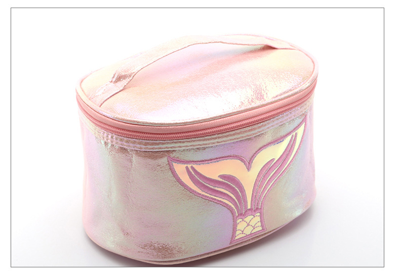 鱼尾桶包详情_08