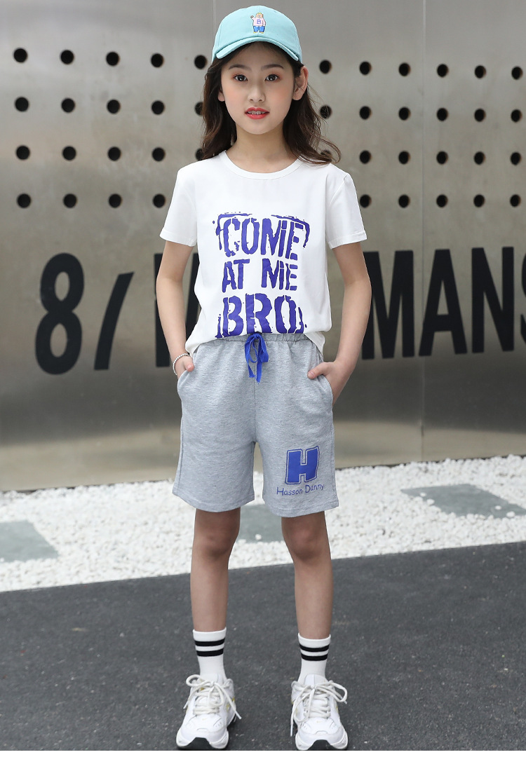 i2uUjf6mxdTrdS49SARxxPVQYqH2rcffXx8x