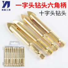 ���ྦྷ������һ���^ ʮ����^ �մɠ����ˮ�ࠝ��^ �������^