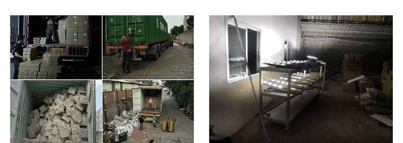 7158e1e935184e559816ff02cbbcd2