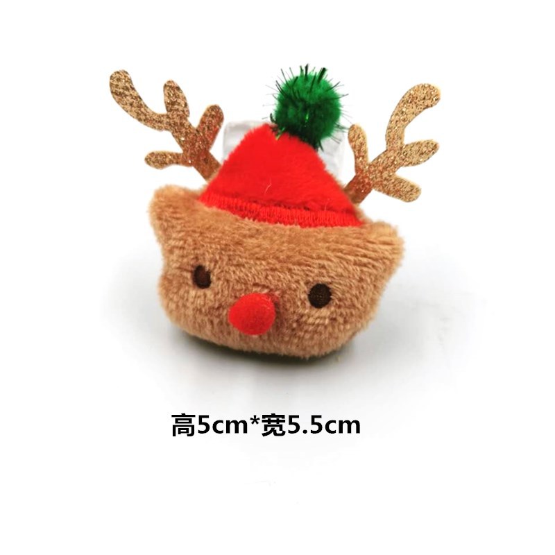 5ed91d5449d063220a236a2db5973f