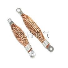 25ƽ��Ļ�������~������늳��B�Ӿ���ܽӵؾ� �����~�� ��늎�