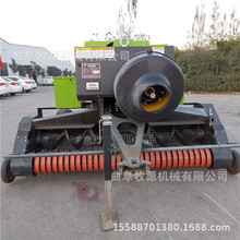 ��������ʰ�����C �r�I�Cе�����C ���Փ�ʰ�����Cҕ�l �r�C�a�N