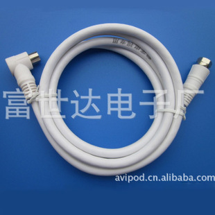�о��ҕ�Ñ��� �����ҕ�Ñ���  �C픺��B�Ӿ�9.5����F �����F؛