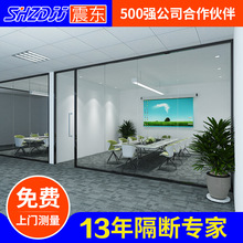 ��|�k���Ҹ߸����p��A���~���L����䓻��������ࠝ�������L��