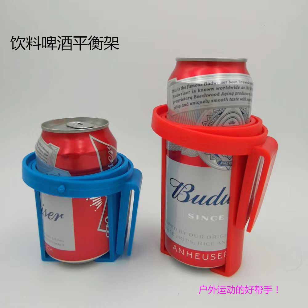 gmyRivqnyNRwMhpZ0KuO1YRxx57AzPTJHz7x