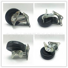 432.521.51.251_݆Sz݆fx܇o_݆