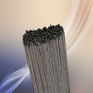 懻��Ᵽ���zHaynes 230-W N06231�廡��о���z