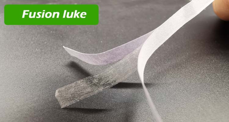 IMG_20191020_201917 拷贝.jpg