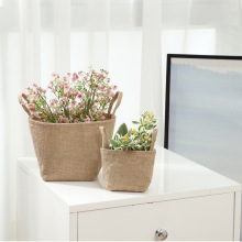 ����ֲ�ﲼˇ���� ��Ȼ�S�����Ի@ ��ˮ�� ���N�YƷٛƷ1211