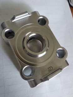 �׃�����A�壬���ʽ����׃�������m�A�壬�׃�������