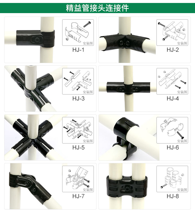 Верстак для контрольной проверки катанки Zhuo Xun Wire rod workbench
