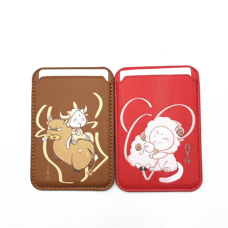 微信图片_20201207161031_副本