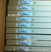 NJM2740V-TE1 NJM2740V JRCԭ�b 2740 SSOP8�NƬ �\��Ŵ���оƬ