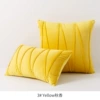 Autumn fragrance