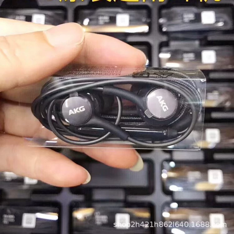 Samsung, совместимые оригинальные наушники, S9, проводное управление, S8, 8 Plus, S10
