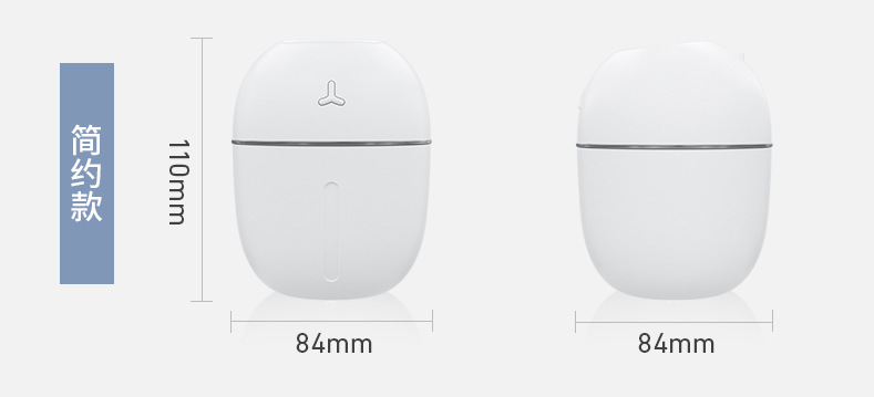F11加湿器加湿器_26.jpg