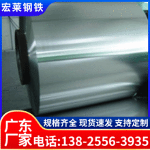 �R���F��a��0.2-2.75��_�������a��T3-T4�R���F�ӹ��и�v��