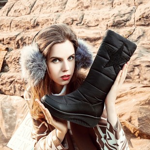 40-44�羳؛Դ���Q��aЬ��ů̫������qѥ�¸������ͲѥŮЬ��