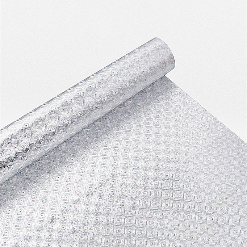 O1CN01LxDZLQ1dhKXy2KN7K_!!2201