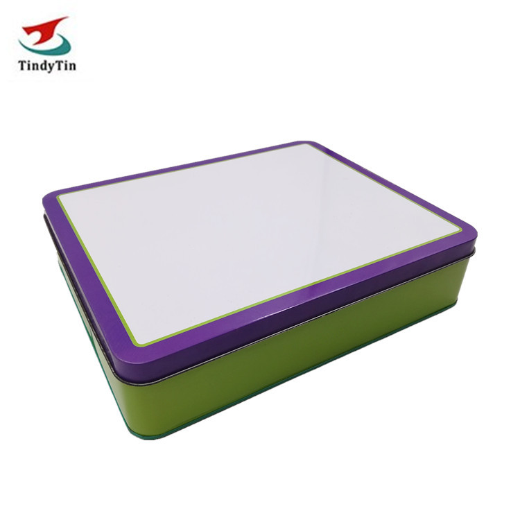 82e6e56c58e2e7f58139b5ffd10193