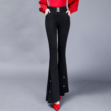 2020�����¿�ӽq�Ӻ���������@�ݴ��аٴ��_������ѝ�������Lѝ