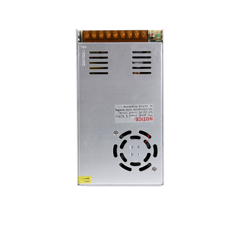 LED-лента, настольная лампа, монитор, блоки питания, 12В, 300Вт