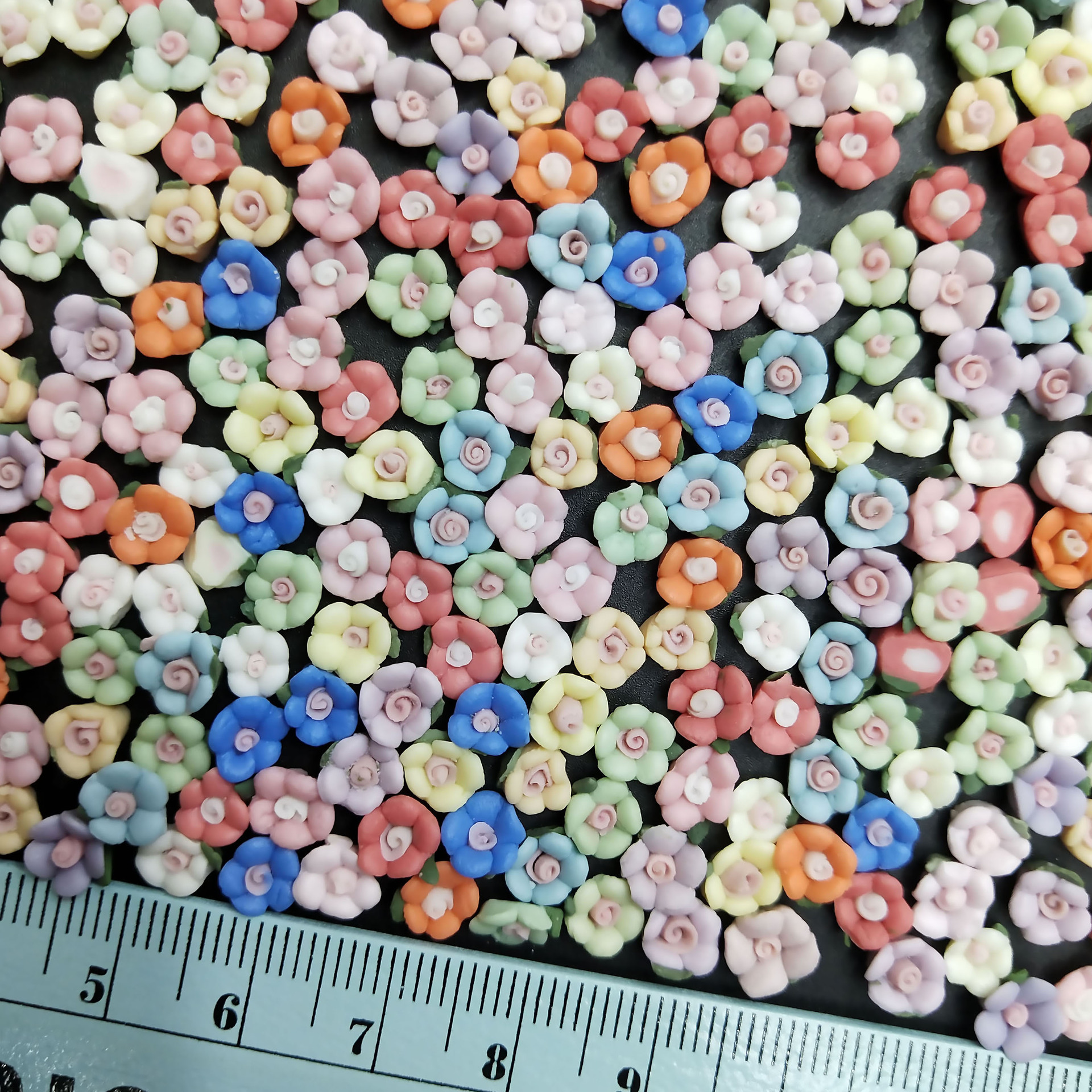 dc8bb8bbbc2663800769eb5e41a153