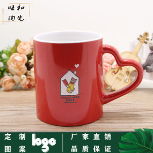 ���������մɱ� ��H�����R�˱� �ߜ�ɫ�����ı� ���N�V�汭����
