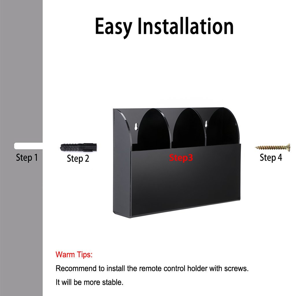 6469d3fe86890da6293a0729d36613