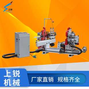 ���Jľ�l�p�˷�ľ�_�X���X�p���㊴�㊲�ȫ�Ԅ��p�����X��ľ�C