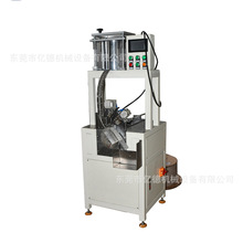 DEHUA-390-1�������о�о��C����о�����C������о�C
