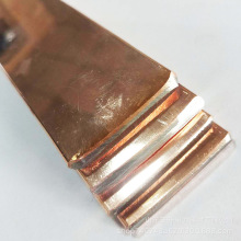 �S�����l�ӵ؈A� �ӵ��~��� �~��䓽g��