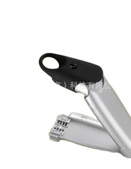 Z供台式放大镜/放大镜 型号:MVF1-G-828-090库号：M318647