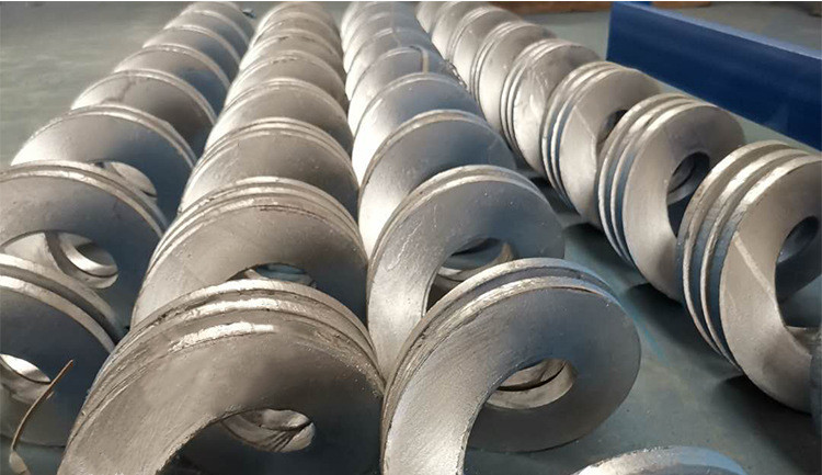 1585271609(1)_副本