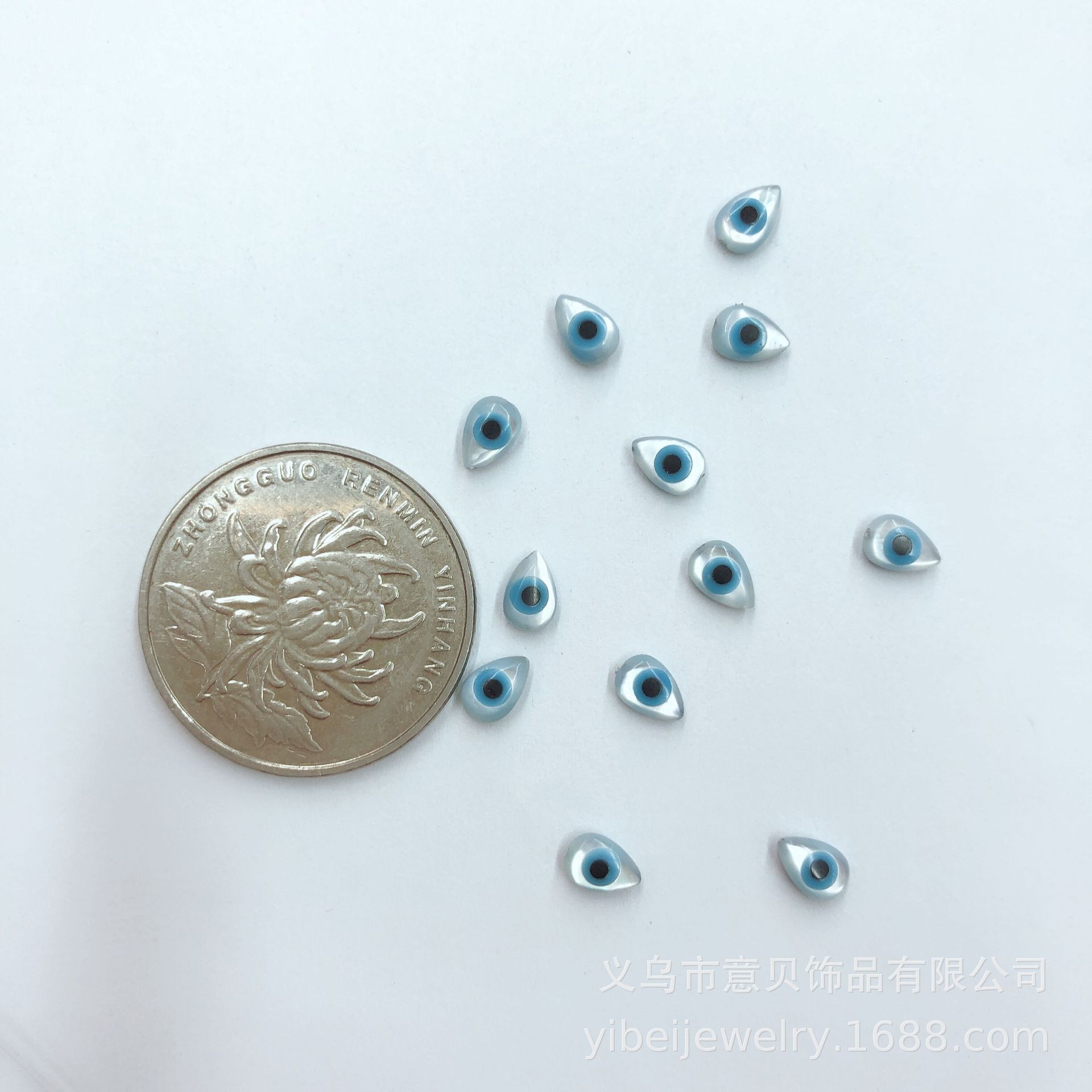 QQ图片20201020094700