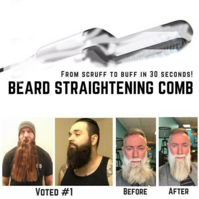 Men-Quick-Hair-Beard-Straighte