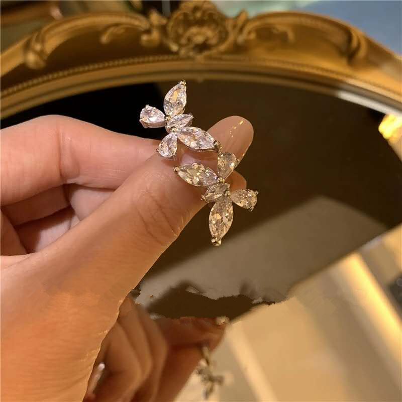 微信图片_20200909135638