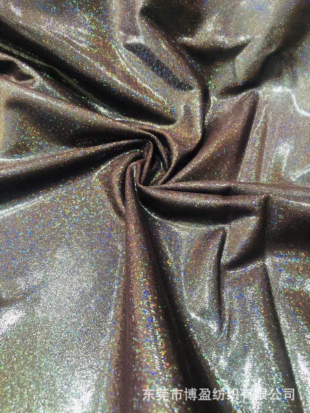 07dceb19939d2ce5e7ec568fe577f6